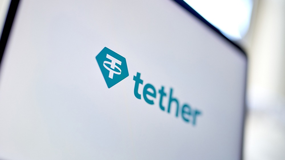 FreeTether.com