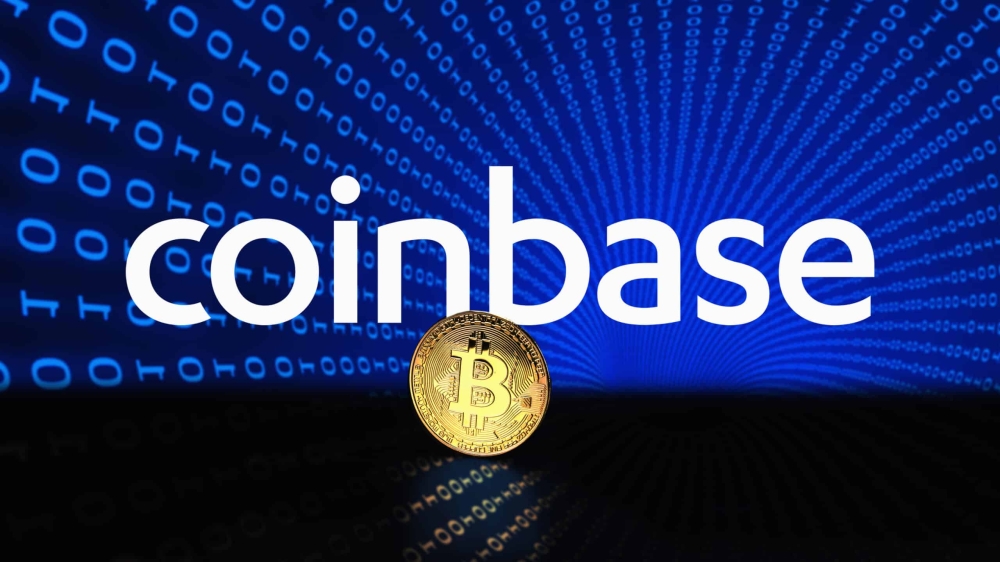 آوردن توکن cbBTC به شبکه سولانا