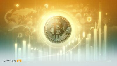 آيا بیت کوین میتواند از سطح حمایت خود دفاع کند؟