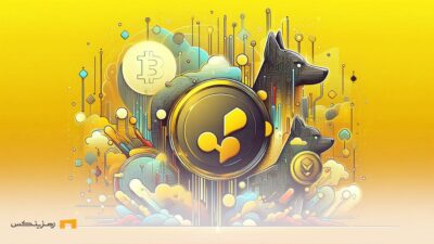 نات کوین و داگز