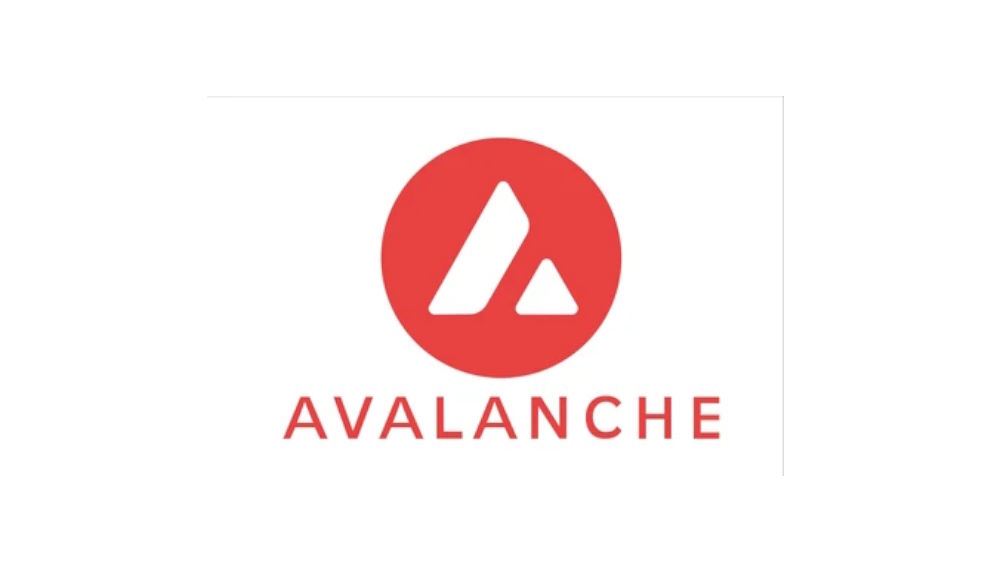 آوالانچ (Avalanche) یک پلتفرم متن باز و سریع با کارمزد پایین برای ساخت برنامههای غیرمتمرکز و بلاکچینهای سازمانی است.