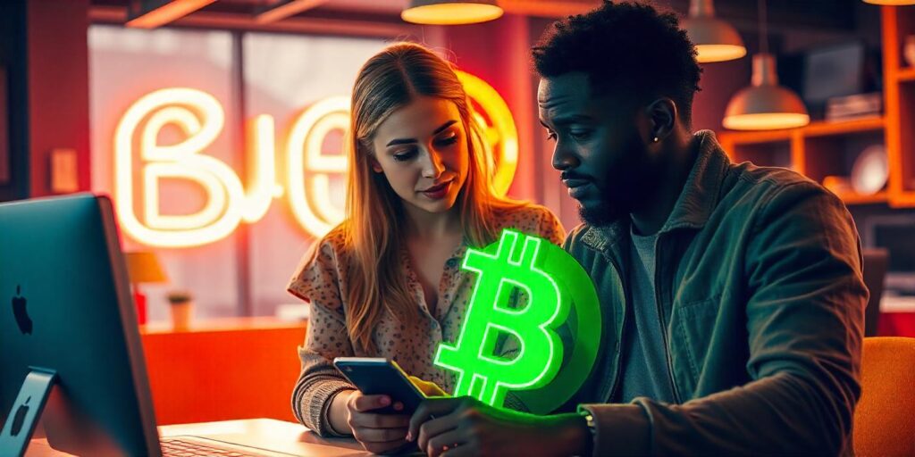 استفاده از BCH در تراکنشهای روزمره و پرداختهای بینالمللی به دلیل هزینههای پایین و سرعت بالای تأیید
