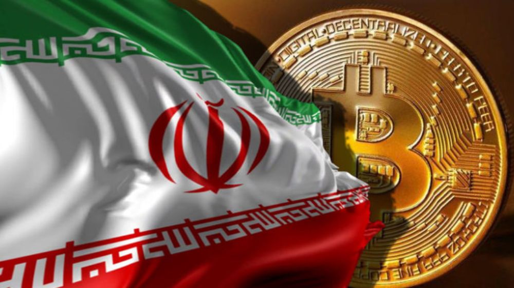 چگونه به عنوان یک تریدر حرفهای درآمد خود را افزایش دهیم؟