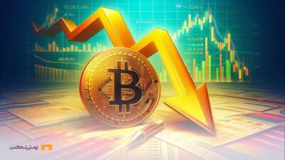 آیا با بالا بودن نرخ CPI، بیت کوین به زیر ۶۰ هزار دلار میرسد؟