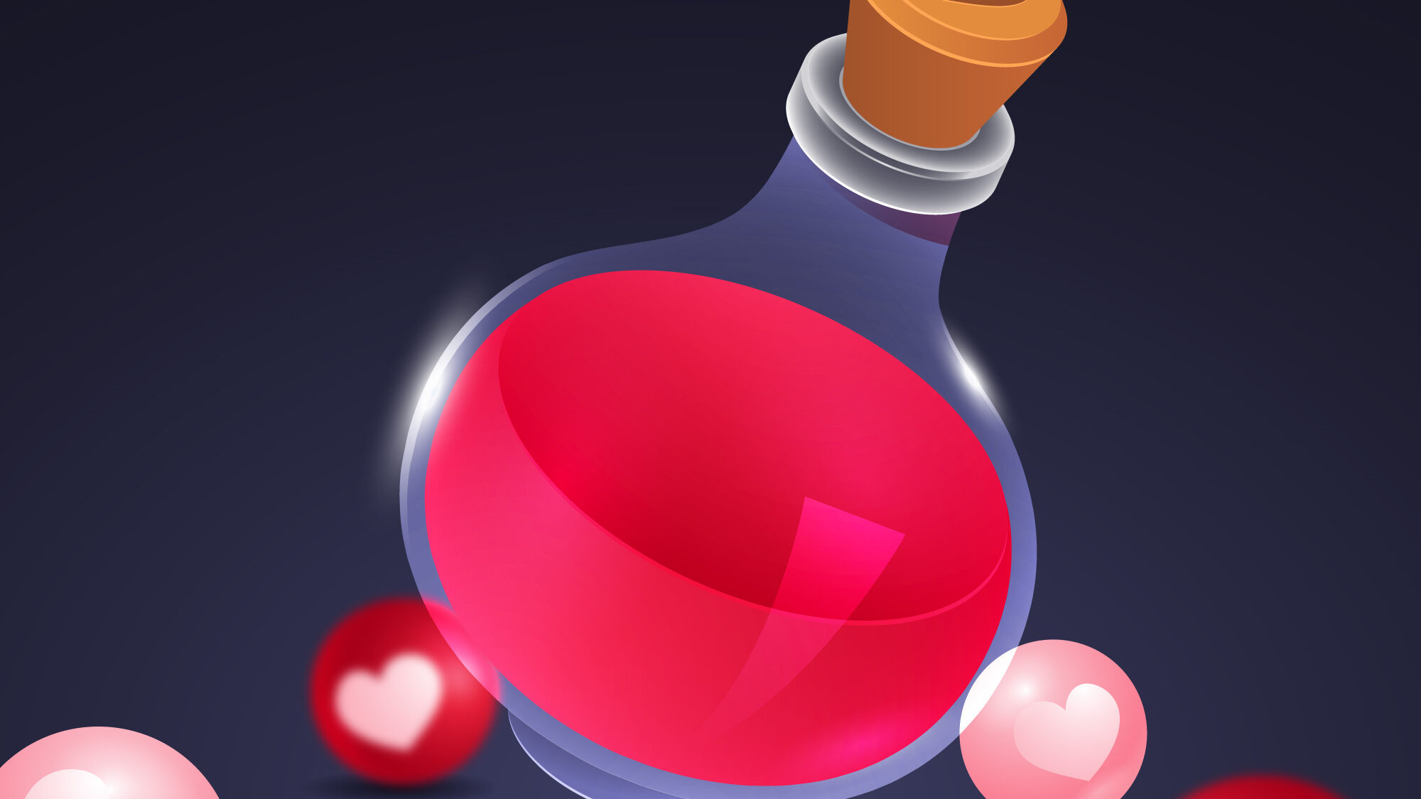 SLP به عنوان پاداش برای بازیکنان بازی Axie Infinity به کار میرود.