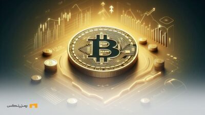 تایید گزینههای ETF بیت کوین اسپات از سوی نهاد CFTC