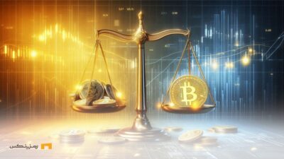 آغاز فصل آلت کوینها یا ادامه تسلط بیت کوین بر بازار