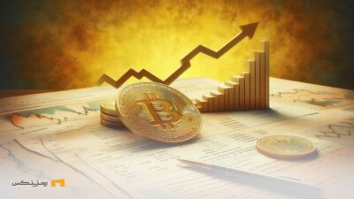 آیا انقضا قراردادهای اختیار بیت کوین مانع رشد بازار میشوند