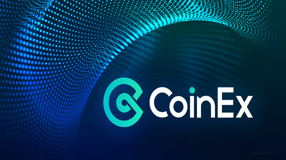 استیکینگ در صرافی کوینکس
