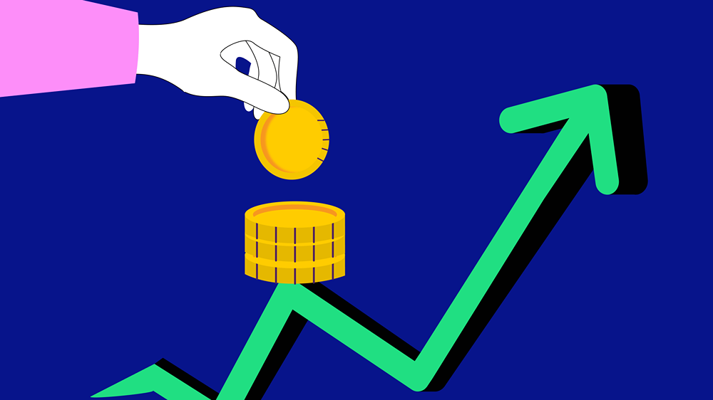 چرا برای استیکینگ ارز دیجیتال نیاز به صرافی داریم؟