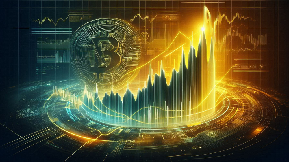 احساسات بازار و تاثیرگذاری بر قیمت بیت کوین