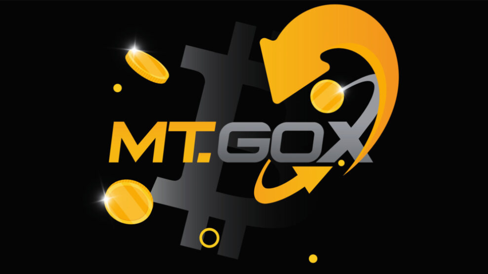 انتقال‌های بزرگ بیت کوین توسط صرافی Mt.Gox