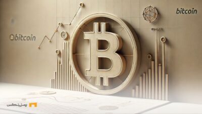 پیشبینی Santiment: بیت کوین به ۱۱۰ هزار دلار نزدیک میشود