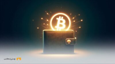 بیداری کیف پول‌های خفته بیت کوین پس از ۱۱ سال