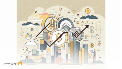آغاز فصل آلت کوین‌ها بدون تاثیر بیت کوین