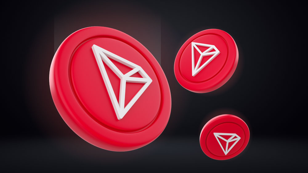 چرا باید تتر ERC20 را به TRC20 تبدیل کنیم؟