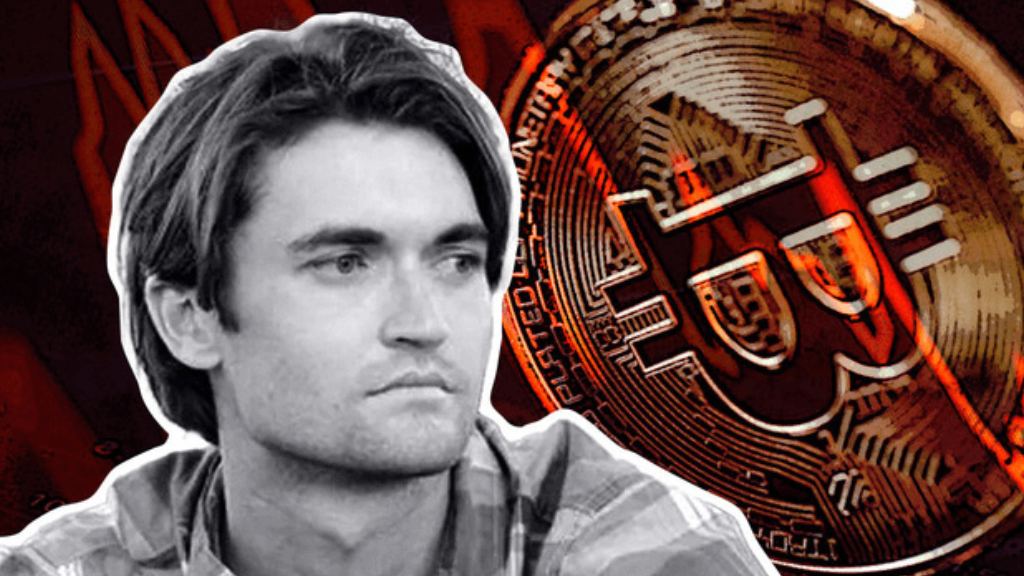 ۴۳۰ بیت کوین تاریخی در کیف پولهای منتسب به راس اولبریکت