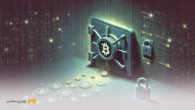 بیت فینکس ۹ میلیارد دلار بیت کوین سرقت شده را بازپس میگیرد