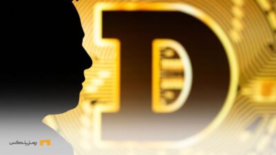پیشنهاد جدید ایلان ماسک؛ بنیانگذار دوج کوین به DOGE بپیوندد