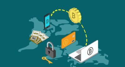 لیست 20 ارز دیجیتال با کمترین کارمزد انتقال