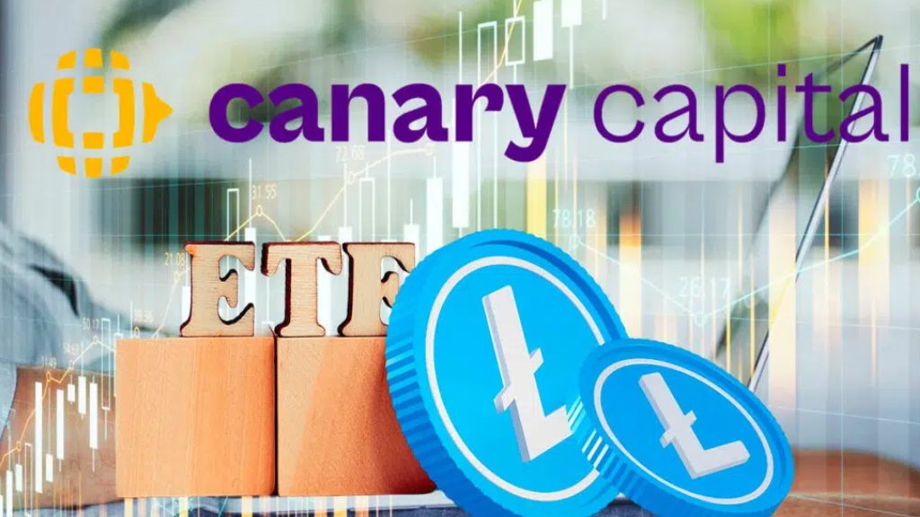 گام جدید SEC برای تایید ETF های لایت کوین کاناری