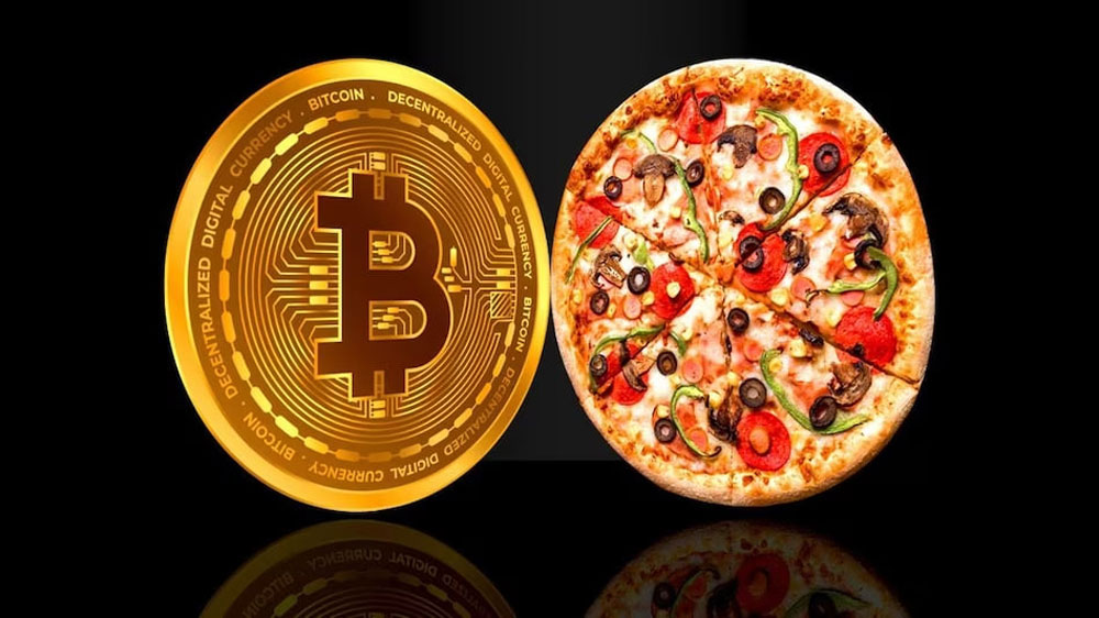 ۲۰۱۰-۲۰۱۲: تثبیت بیت کوین و ظهور اولین صرافیها