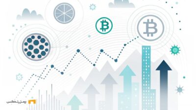 پیشبینی قیمت کاردانو