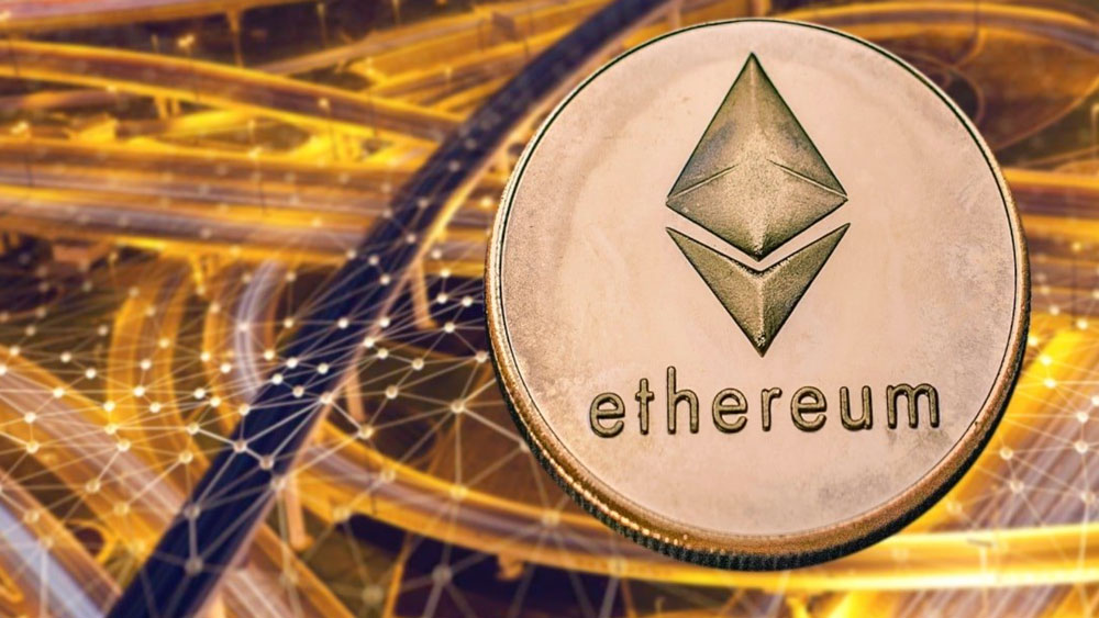 ۲۰۱۶-۲۰۱۸: سالهای طلایی ICO و توسعه قراردادهای هوشمند