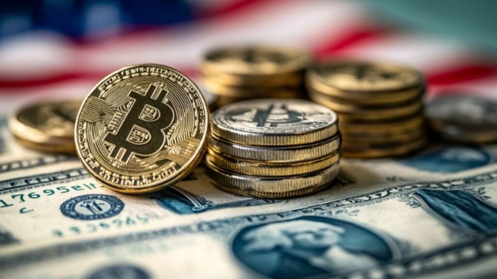 دادههای بازار کار آمریکا و تاثیر آن بر احتمال کاهش نرخ بهره