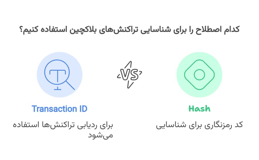 مقایسه مهم