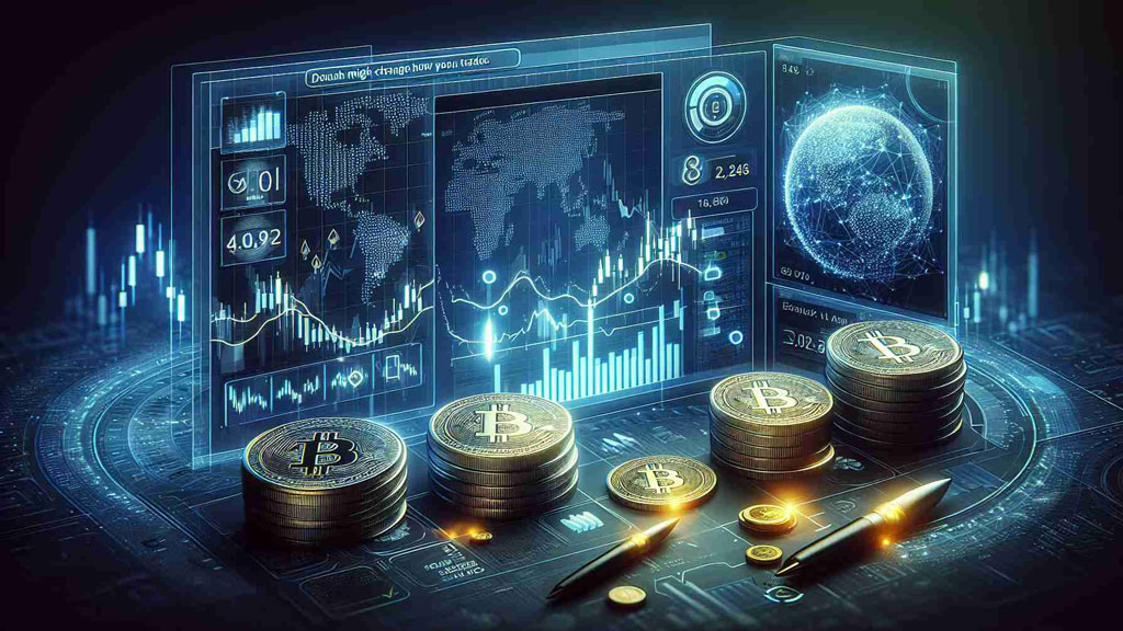 کدام نوع صرافی برای کاربران ایرانی مناسبتر است؟