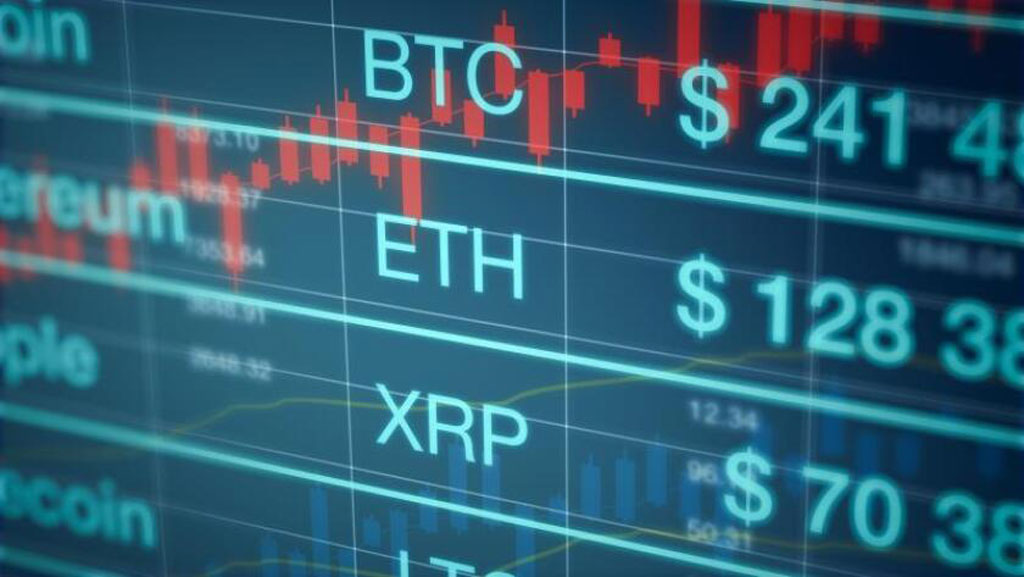 صرافی غیرمتمرکز (DEX) چیست؟