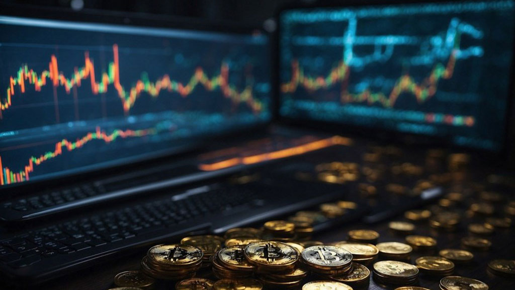امنیت در صرافیهای متمرکز و غیرمتمرکز؛ کدام امنتر است؟