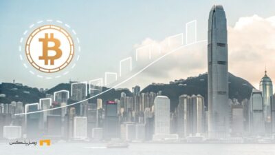 تاثیر دیوید ساکس؛ هنگ کنگ ذخیره بیت کوین را سرعت میبخشد