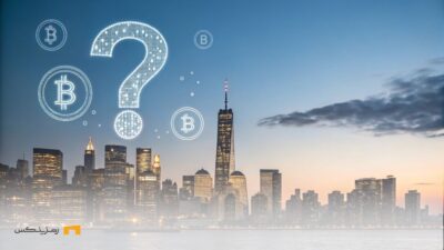 رایانش کوانتومی؛ بیت کوینهای از دست رفت باز میگردند؟