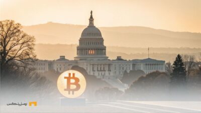 دیوید ساکس تایید کرد: بیت کوین در اولویت بررسی ذخایر آمریکا