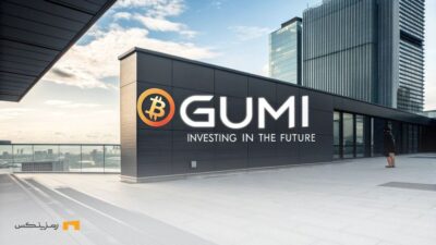 ورود صنعت بازی به رمزارزها؛ خرید ۶ میلیون دلار BTC توسط Gumi