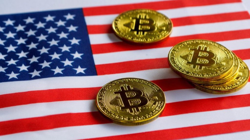 کنتاکی شانزدهمین ایالت خوستار ذخایر استراتژی بیت کوین