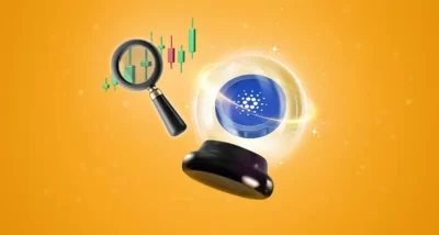 پیش‌ینی قیمت کاردانو در سال ۲۰۲۵