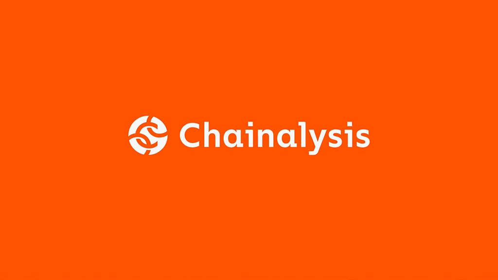 سایت chainanlysis برای پیگیری ارز دیجیتال سرقت شده
