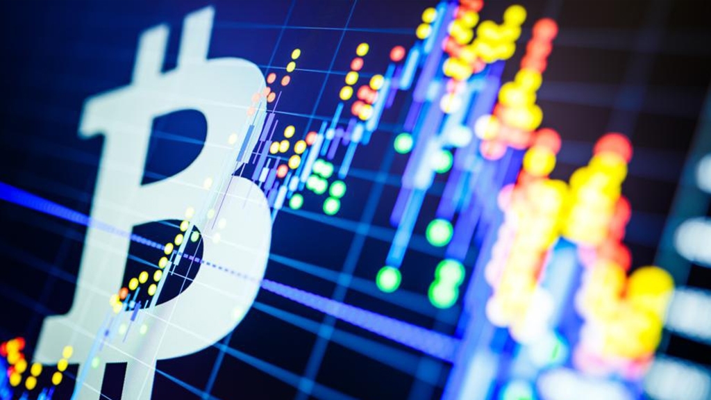 بهترین پلتفرم ارز دیجیتال چیست