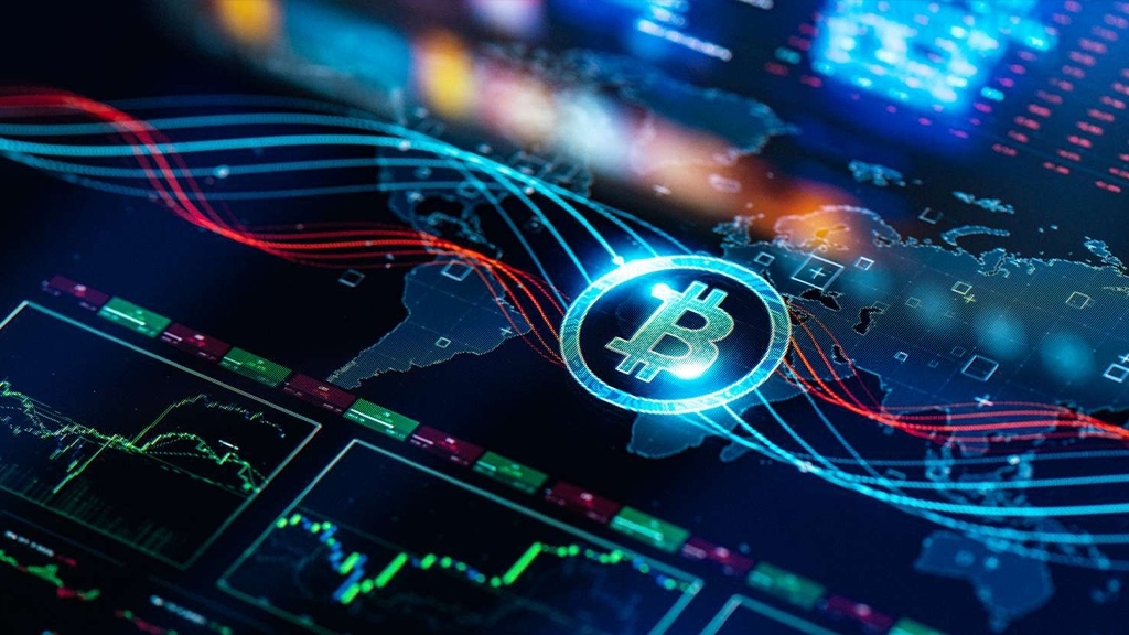 پلتفرم ارز دیجیتال چیست و چه کاربردی دارد