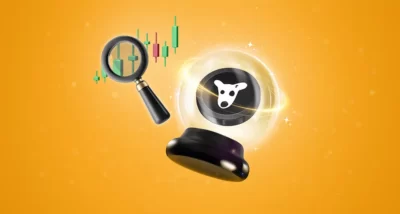 پیشینی قیمت داگز در سال ۲۰۲۵