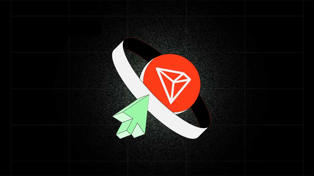 ماینینگ ترون