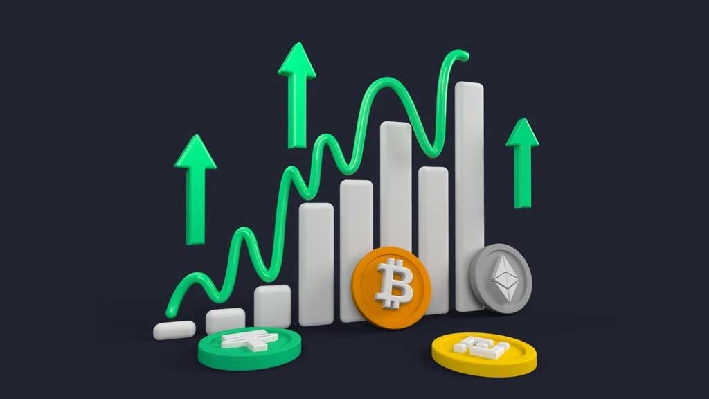 پیشبینی ارز دیجیتال در حال رشد با تحلیل فاندامنتال: ارزیابی عوامل کلیدی