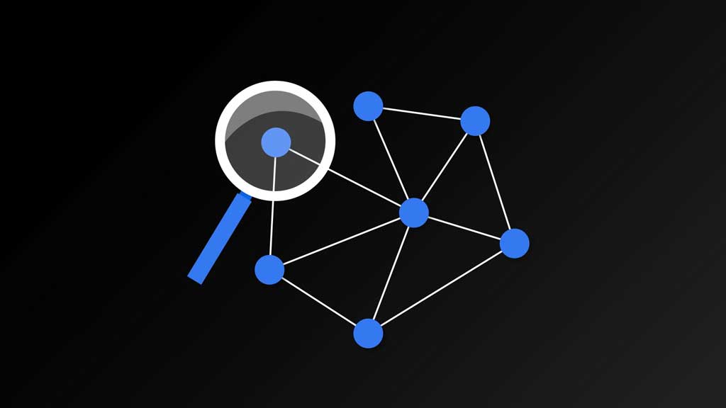 پیشبینی ارز دیجیتال با تحلیل آنچین (On-Chain): استفاده از دادههای بلاکچین