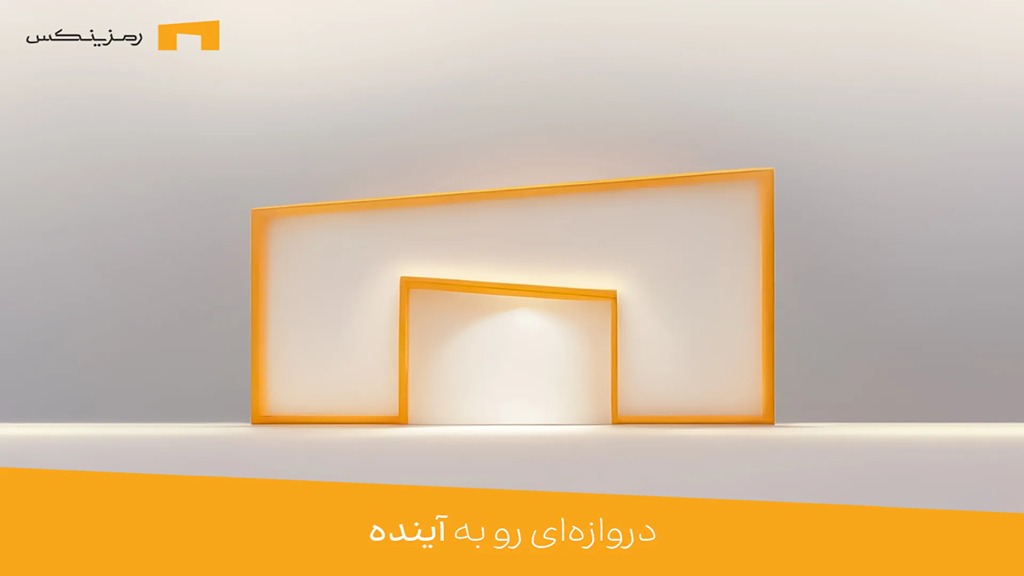 جایگزینهای صرافی بینگ ایکس برای کاربران ایرانی