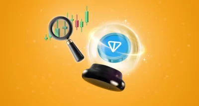 پیشبینی قیمت تون کوین در سال ۲۰۲۵