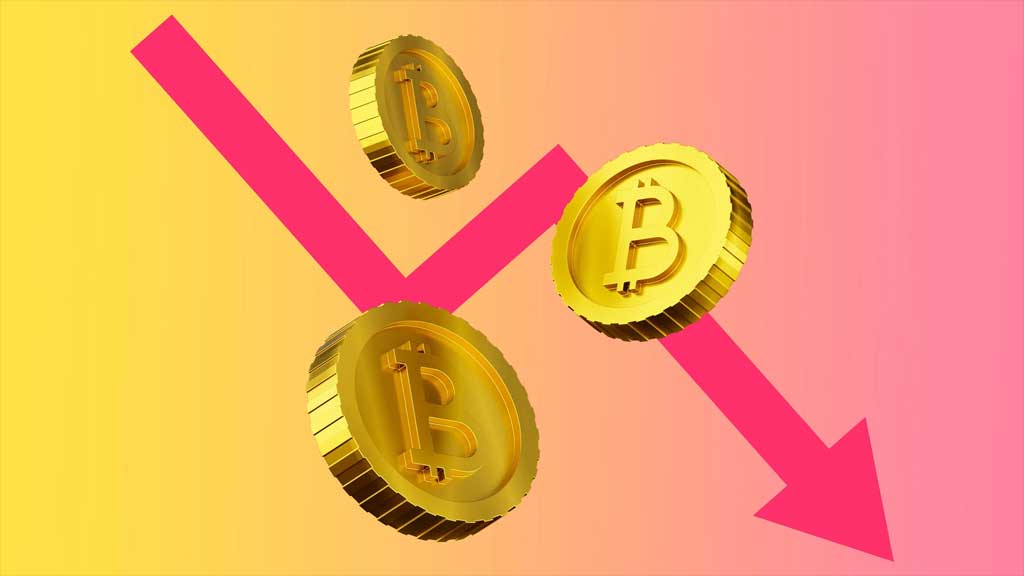 چگونه قیمت یک ارز دیجیتال بالا میرود؟
