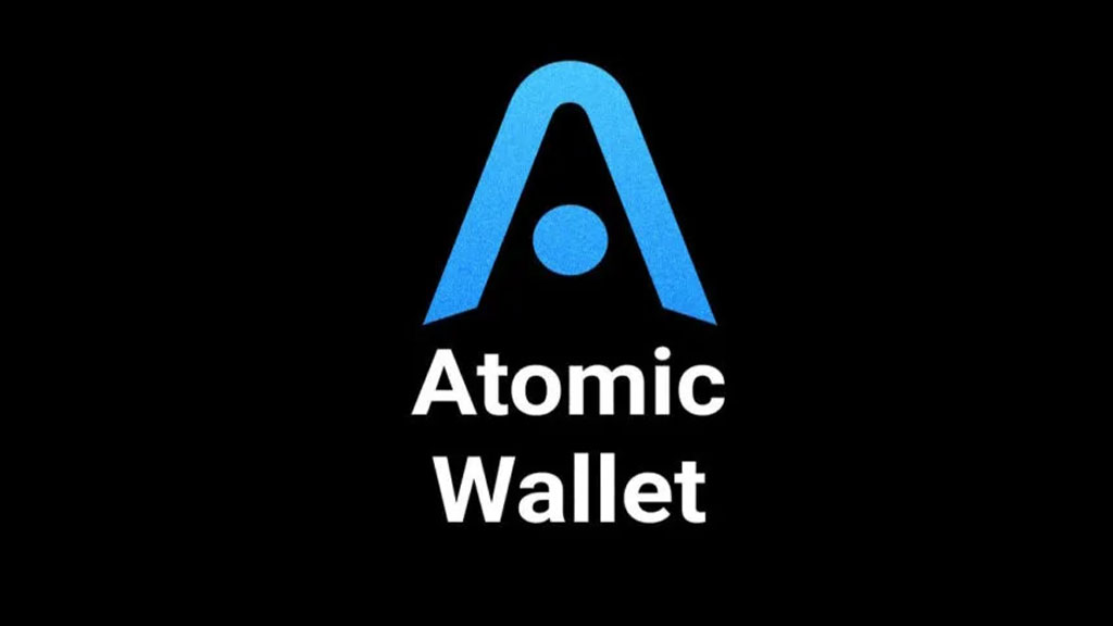 کیف پول اتمیک (Atomic Wallet)